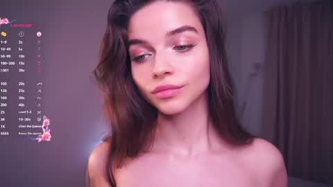 Lulu online show from June 14, 2026, 2:24 am