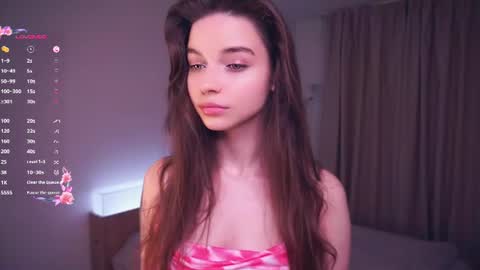 Lulu online show from June 14, 2026, 7:16 pm
