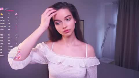 Lulu online show from June 23, 2026, 4:27 pm