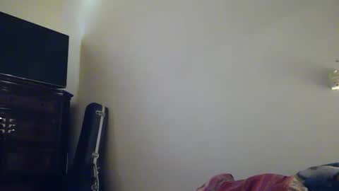 Snapshot of keensas chatting on October 9, 2025, 5:05 am keensas online show from October 9, 2025, 5:05 am