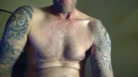 Snapshot of keensas chatting on October 11, 2025, 4:27 pm keensas online show from October 11, 2025, 4:27 pm
