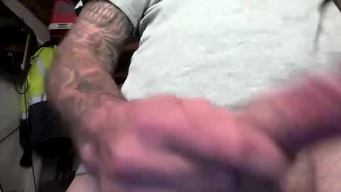 keensas online show from April 21, 2026, 12:56 am