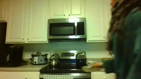 Keephimcum69me online show from December 8, 2024, 10:30 am