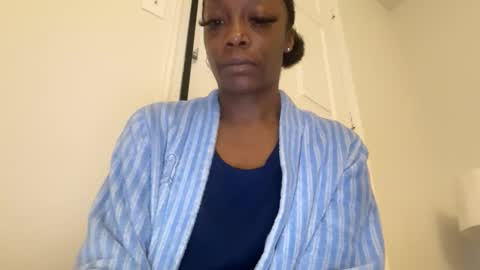 Keephimcum69me online show from January 7, 2026, 11:56 am