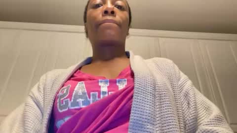 Keephimcum69me online show from January 17, 2026, 12:04 am