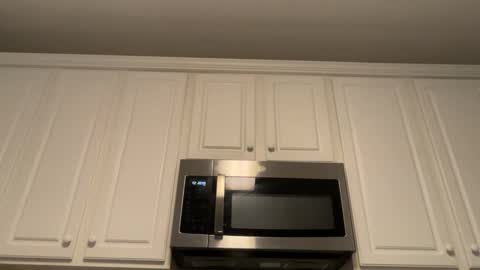 Keephimcum69me online show from January 17, 2026, 12:43 pm