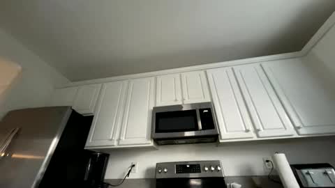 Keephimcum69me online show from March 11, 2026, 11:49 am