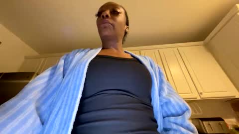 Keephimcum69me online show from May 18, 2026, 4:51 am