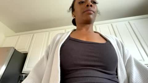 Keephimcum69me online show from July 15, 2026, 1:27 pm