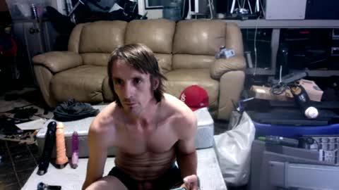 Dexter online show from August 8, 2026, 5:15 pm