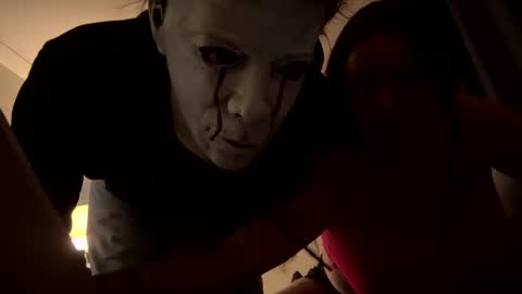 Snapshot of keepingupwithashleyxx chatting on October 26, 2025, 3:01 am keepingupwithashleyxx online show from October 26, 2025, 3:01 am