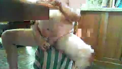 keepmycockinyourmouth69 online show from June 15, 2026, 11:18 pm