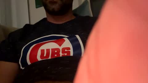 keepquietj online show from October 8, 2025, 4:43 am