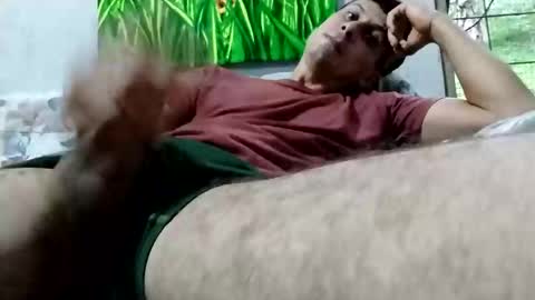 Snapshot of keer1991 chatting on October 4, 2025, 10:52 pm keer1991 online show from October 4, 2025, 10:52 pm