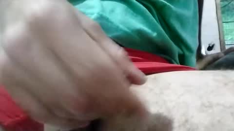 Snapshot of keer1991 chatting on October 13, 2025, 11:16 pm keer1991 online show from October 13, 2025, 11:16 pm