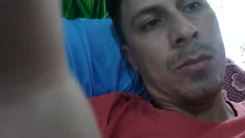 keer1991 online show from December 21, 2025, 6:37 pm