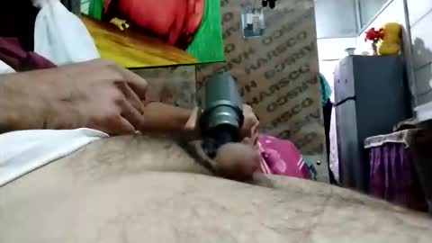 keer1991 online show from February 2, 2026, 1:48 am