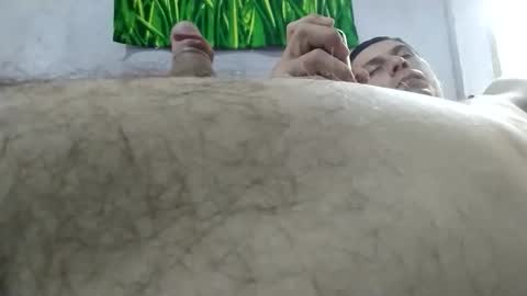 keer1991 online show from February 3, 2026, 9:53 pm