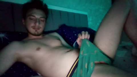 keetherwulf online show from June 14, 2026, 12:30 am