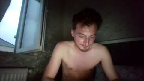keetherwulf online show from June 28, 2026, 1:00 am