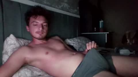 keetherwulf online show from August 1, 2026, 12:43 am