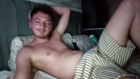 keetherwulf online show from August 1, 2026, 11:03 pm