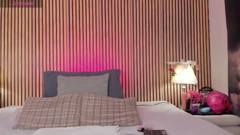 keeyla stone online show from March 9, 2026, 12:03 am