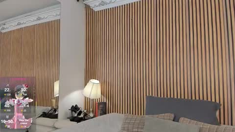 keeyla stone online show from March 15, 2026, 12:16 am