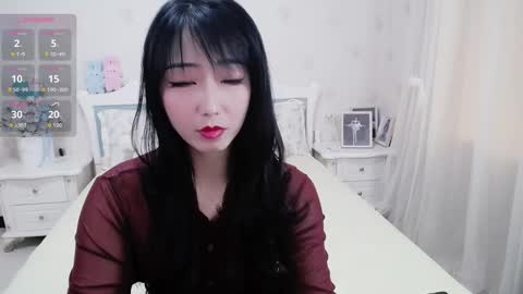 kefeifei online show from March 27, 2026, 3:01 am