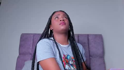 Snapshot of kehlanibrown chatting on May 7, 2026, 3:34 am kehlanibrown online show from May 7, 2026, 3:34 am