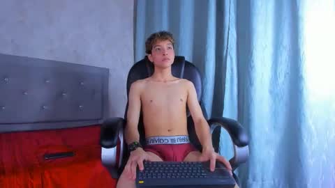 kei oliver online show from January 22, 2025, 11:56 am