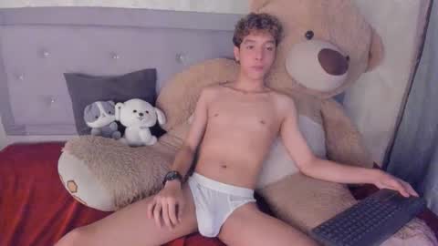 kei oliver online show from January 25, 2025, 12:47 pm