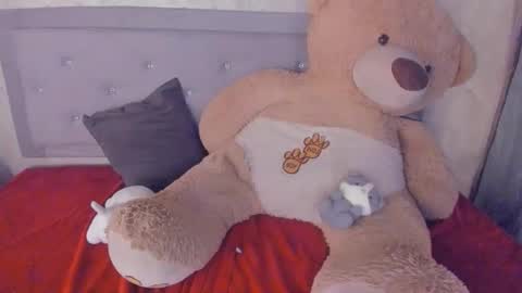 kei oliver online show from January 25, 2025, 4:03 pm