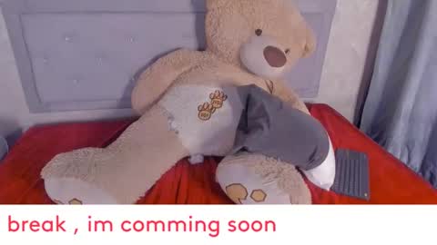 kei oliver online show from January 26, 2025, 3:36 pm