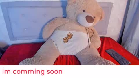 kei oliver online show from January 27, 2025, 2:57 pm