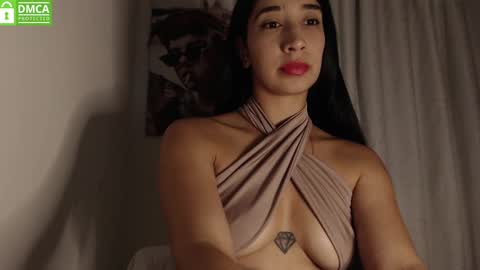 Snapshot of keicha1707 chatting on December 15, 2024, 4:51 am hellosIm Jessi in instagram keicha0717 online show from December 15, 2024, 4:51 am