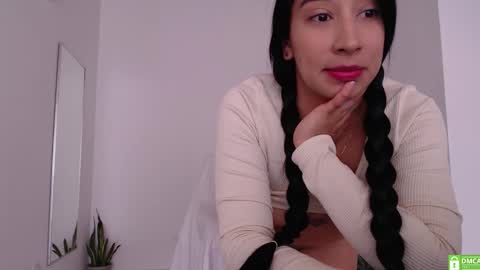 Snapshot of keicha1707 chatting on October 20, 2025, 5:02 pm hellosIm Jessi in instagram keicha0717 online show from October 20, 2025, 5:02 pm