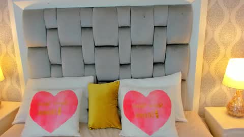 Keiira Fox online show from January 17, 2026, 11:26 am