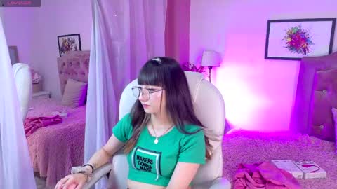 Snapshot of keiko_amane chatting on May 2, 2026, 3:22 am online show from May 2, 2026, 3:22 am