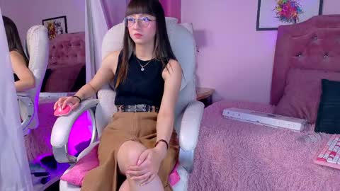 Snapshot of keiko_amane chatting on May 31, 2026, 3:15 am online show from May 31, 2026, 3:15 am