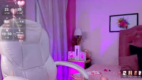 Snapshot of keiko_amane chatting on June 5, 2026, 2:51 am online show from June 5, 2026, 2:51 am