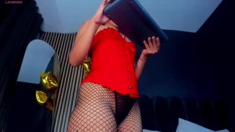 Snapshot of keila_fg chatting on October 9, 2025, 7:23 pm keila online show from October 9, 2025, 7:23 pm