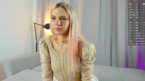 Kim online show from February 20, 2026, 9:00 am