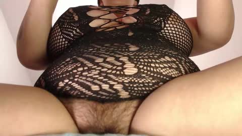 Snapshot of keilamailen chatting on October 23, 2025, 7:56 pm Angela online show from October 23, 2025, 7:56 pm