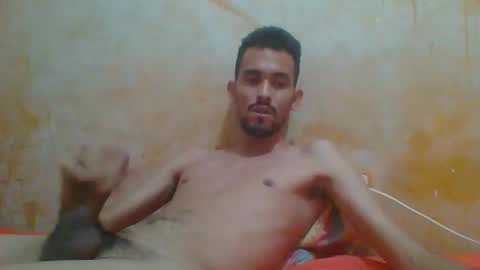 keiler7 online show from May 3, 2026, 5:19 pm