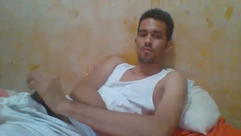 keiler7 online show from May 21, 2026, 4:52 am