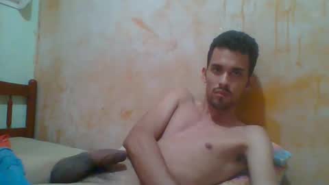 keiler7 online show from May 22, 2026, 3:57 am