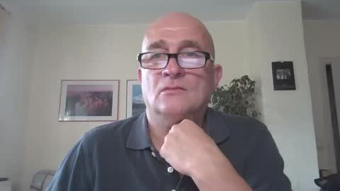 Snapshot of keilie1 chatting on October 12, 2025, 10:03 am keilie1 online show from October 12, 2025, 10:03 am