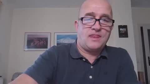 Snapshot of keilie1 chatting on November 2, 2025, 10:50 am keilie1 online show from November 2, 2025, 10:50 am