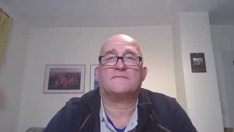 Snapshot of keilie1 chatting on November 5, 2025, 6:41 pm keilie1 online show from November 5, 2025, 6:41 pm